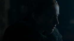 extant_GameOfThrones_7x07-TheDragonAndTheWolf_4575