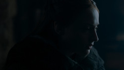 extant_GameOfThrones_7x07-TheDragonAndTheWolf_4576