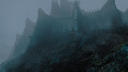 extant_GameOfThrones_7x07-TheDragonAndTheWolf_4577