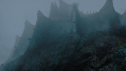 extant_GameOfThrones_7x07-TheDragonAndTheWolf_4578