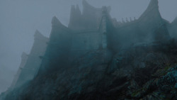 extant_GameOfThrones_7x07-TheDragonAndTheWolf_4579