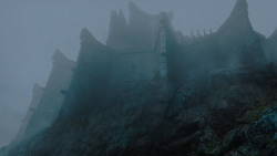 extant_GameOfThrones_7x07-TheDragonAndTheWolf_4580
