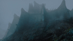 extant_GameOfThrones_7x07-TheDragonAndTheWolf_4581