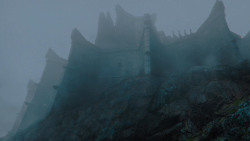 extant_GameOfThrones_7x07-TheDragonAndTheWolf_4582
