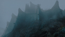 extant_GameOfThrones_7x07-TheDragonAndTheWolf_4583