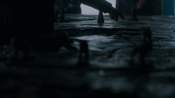 extant_GameOfThrones_7x07-TheDragonAndTheWolf_4584