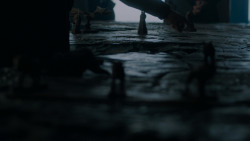 extant_GameOfThrones_7x07-TheDragonAndTheWolf_4585