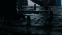extant_GameOfThrones_7x07-TheDragonAndTheWolf_4586