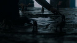 extant_GameOfThrones_7x07-TheDragonAndTheWolf_4587