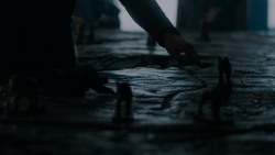 extant_GameOfThrones_7x07-TheDragonAndTheWolf_4588