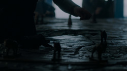 extant_GameOfThrones_7x07-TheDragonAndTheWolf_4589
