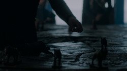 extant_GameOfThrones_7x07-TheDragonAndTheWolf_4590