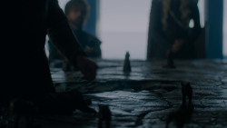 extant_GameOfThrones_7x07-TheDragonAndTheWolf_4591