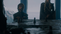 extant_GameOfThrones_7x07-TheDragonAndTheWolf_4592