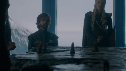 extant_GameOfThrones_7x07-TheDragonAndTheWolf_4593