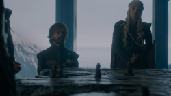 extant_GameOfThrones_7x07-TheDragonAndTheWolf_4594