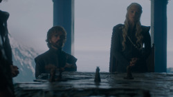 extant_GameOfThrones_7x07-TheDragonAndTheWolf_4595
