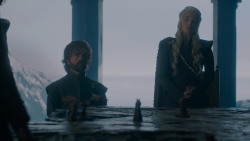 extant_GameOfThrones_7x07-TheDragonAndTheWolf_4596