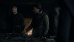 extant_GameOfThrones_7x07-TheDragonAndTheWolf_4597