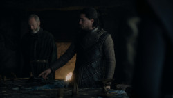 extant_GameOfThrones_7x07-TheDragonAndTheWolf_4598