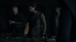 extant_GameOfThrones_7x07-TheDragonAndTheWolf_4599