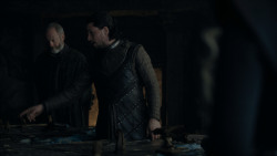 extant_GameOfThrones_7x07-TheDragonAndTheWolf_4600