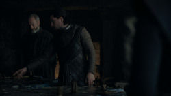 extant_GameOfThrones_7x07-TheDragonAndTheWolf_4601