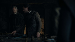 extant_GameOfThrones_7x07-TheDragonAndTheWolf_4602