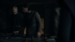 extant_GameOfThrones_7x07-TheDragonAndTheWolf_4603