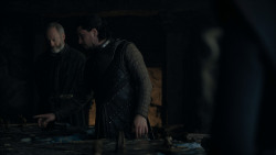 extant_GameOfThrones_7x07-TheDragonAndTheWolf_4604