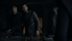 extant_GameOfThrones_7x07-TheDragonAndTheWolf_4605