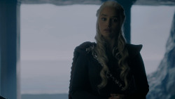 extant_GameOfThrones_7x07-TheDragonAndTheWolf_4606
