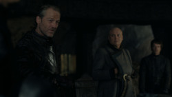 extant_GameOfThrones_7x07-TheDragonAndTheWolf_4610