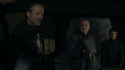extant_GameOfThrones_7x07-TheDragonAndTheWolf_4611