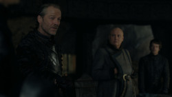 extant_GameOfThrones_7x07-TheDragonAndTheWolf_4612