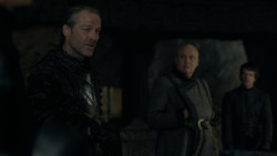 extant_GameOfThrones_7x07-TheDragonAndTheWolf_4613