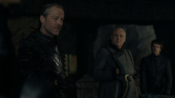 extant_GameOfThrones_7x07-TheDragonAndTheWolf_4614