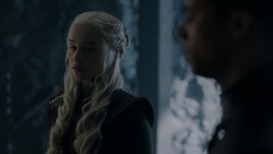 extant_GameOfThrones_7x07-TheDragonAndTheWolf_4615