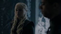 extant_GameOfThrones_7x07-TheDragonAndTheWolf_4616