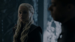 extant_GameOfThrones_7x07-TheDragonAndTheWolf_4617