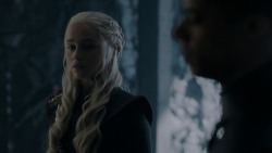 extant_GameOfThrones_7x07-TheDragonAndTheWolf_4618