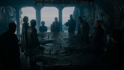 extant_GameOfThrones_7x07-TheDragonAndTheWolf_4619