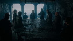extant_GameOfThrones_7x07-TheDragonAndTheWolf_4620