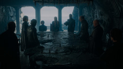 extant_GameOfThrones_7x07-TheDragonAndTheWolf_4621