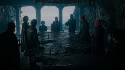 extant_GameOfThrones_7x07-TheDragonAndTheWolf_4622