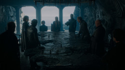 extant_GameOfThrones_7x07-TheDragonAndTheWolf_4623