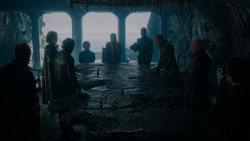extant_GameOfThrones_7x07-TheDragonAndTheWolf_4624