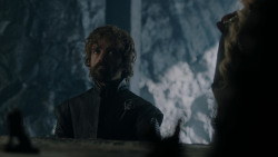 extant_GameOfThrones_7x07-TheDragonAndTheWolf_4627