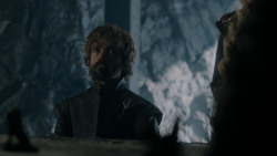 extant_GameOfThrones_7x07-TheDragonAndTheWolf_4628