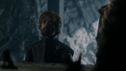 extant_GameOfThrones_7x07-TheDragonAndTheWolf_4629